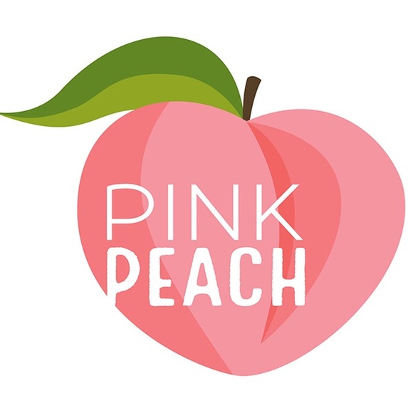 pink_peach_